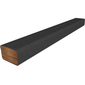 LG ALL IN ONE SOUNDBAR SP2.CGBRLLK